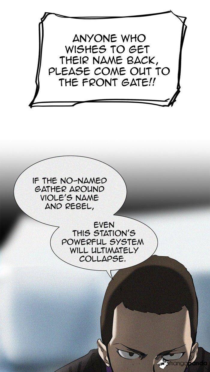 Tower of God Chapter 283 image 098
